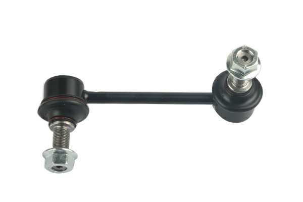 Stabilisator
